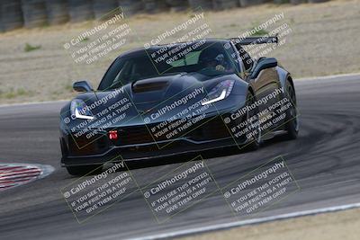 media/May-16-2025-Speed Ventures (Fri) [[030a46a976]]/Red/Session 1 (Turn 3)/